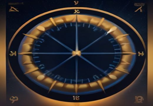 168mg名爵官方APP pk拾资讯