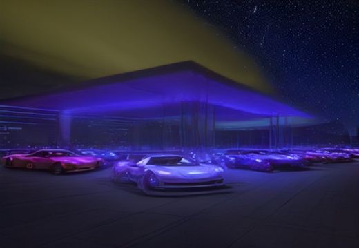 pk拾赛车群 名爵官方客户端