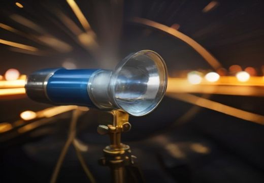 pk拾公众号 名爵官方客户端